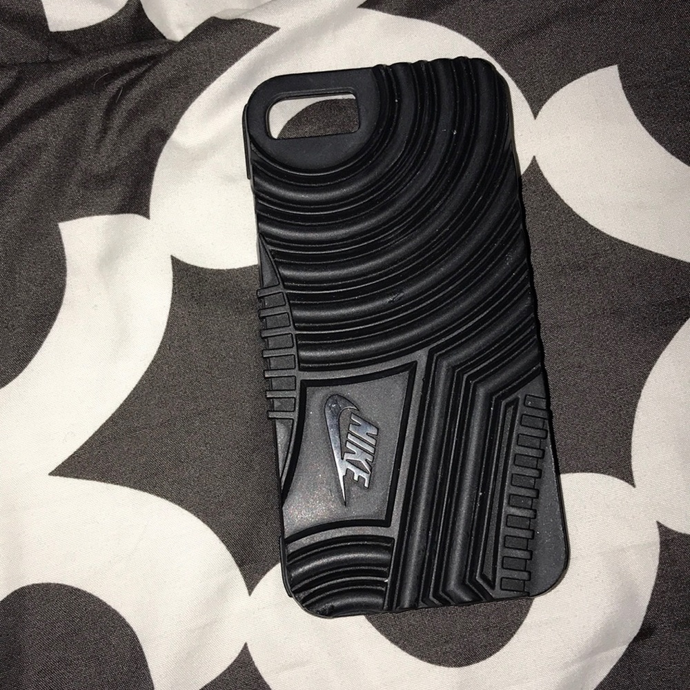 Nike Air Force 1 phone case iPhone 7